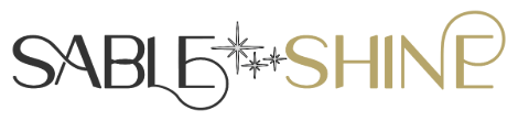 sableshine.com